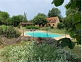 Image du bien UBI474873458